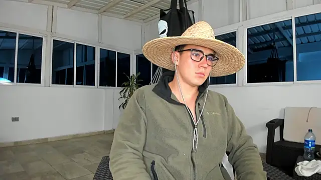 owengray2n online show from 01.24.25