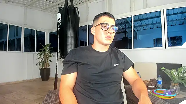 owengray2n online show from 01.31.25