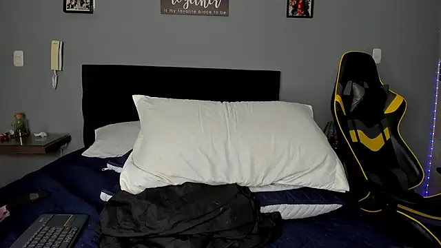 owengray2n online show from 03.09.25