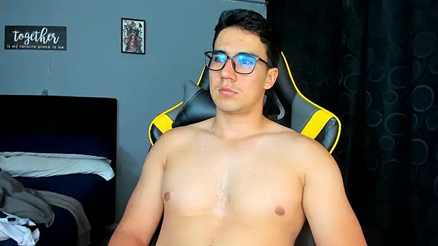 owengray2n online show from 09.09.25