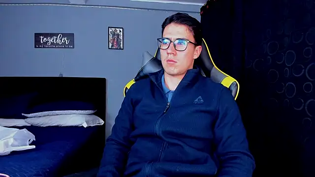 owengray2n online show from 09.16.25