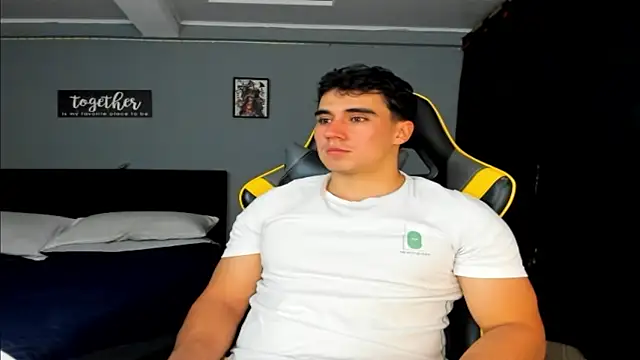 owengray2n online show from 10.11.25