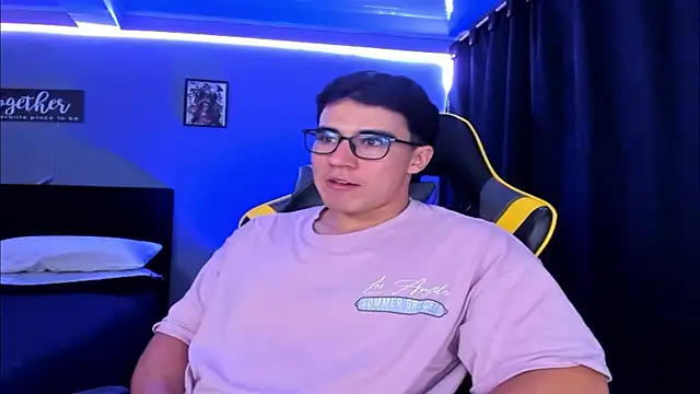 owengray2n online show from 10.12.25