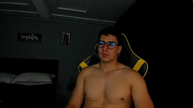 owengray2n online show from 10.15.25