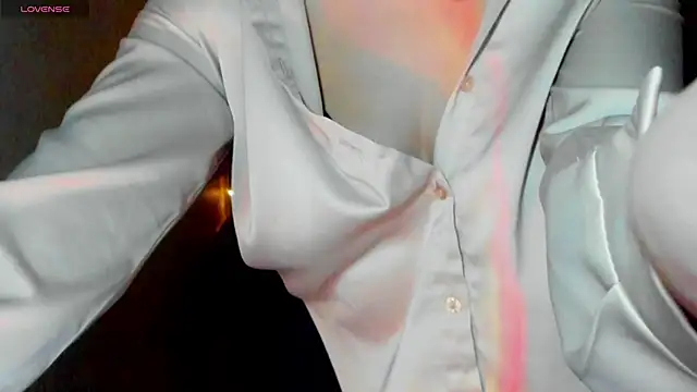 Sinty Noria online show from 02.17.25