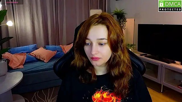 Sinty Noria online show from 03.06.26