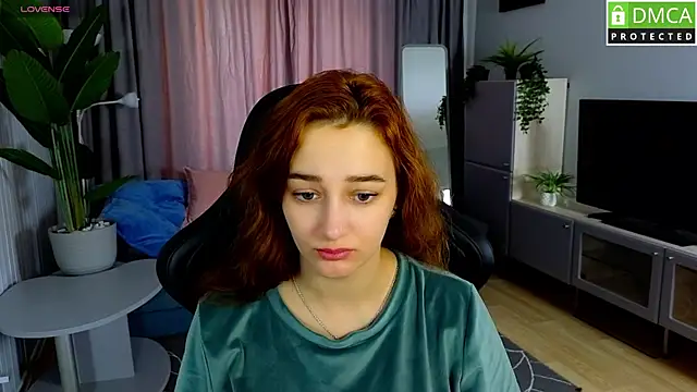 Sinty Noria online show from 04.02.26