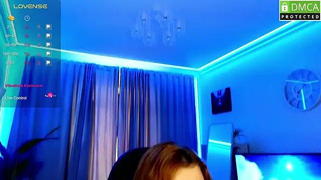 Snapshot of Sinty_Noria chatting on 06.09.26 Sinty Noria online show from 06.09.26