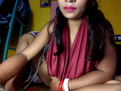 Snapshot of cutesoma2 chatting on 03.09.25 cutesoma2 online show from 03.09.25