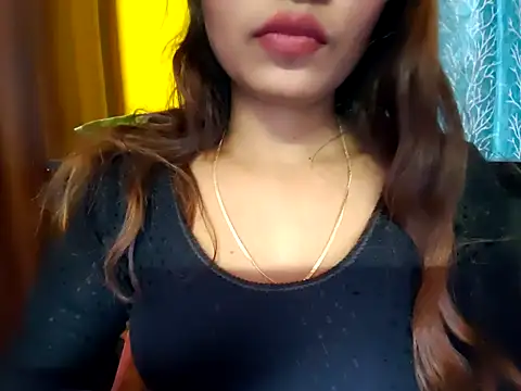 Snapshot of cutesoma2 chatting on 01.13.26 cutesoma2 online show from 01.13.26