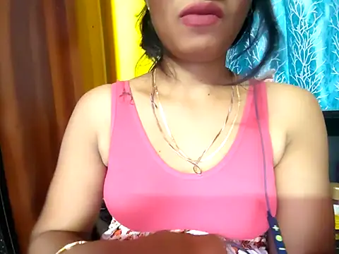 Snapshot of cutesoma2 chatting on 02.16.26 cutesoma2 online show from 02.16.26