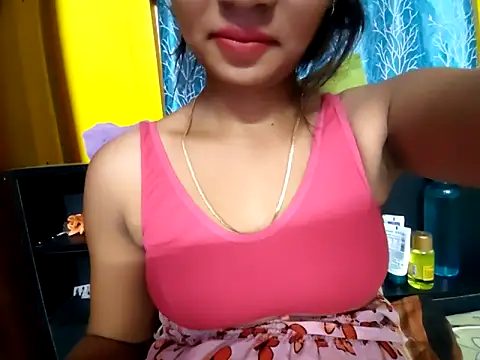 cutesoma2 online show from 04.08.26