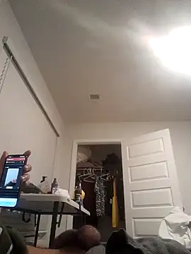 xxxxxchayanne1989cfffddff online show from 02.03.25