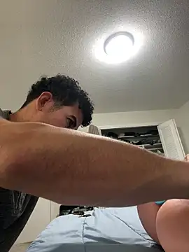 xxxxxchayanne1989cfffddff online show from 09.20.25