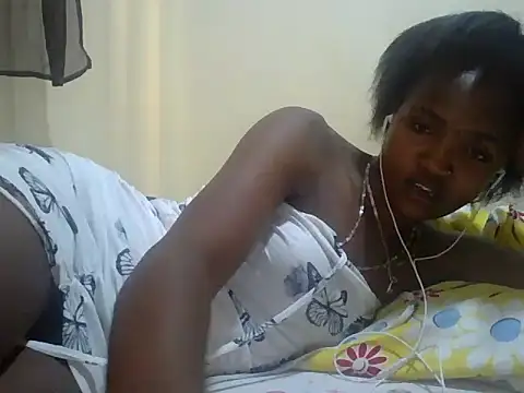 pretty cool online show from 12.15.24