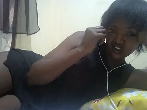 pretty cool online show from 12.18.24