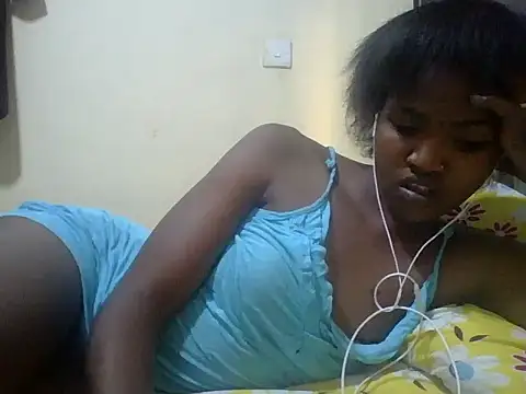 pretty cool online show from 12.20.24