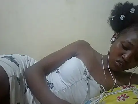 pretty cool online show from 01.18.25