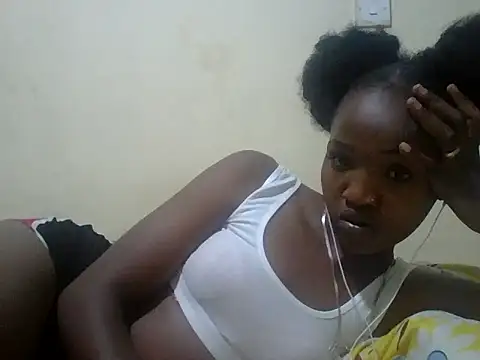 pretty cool online show from 01.19.25