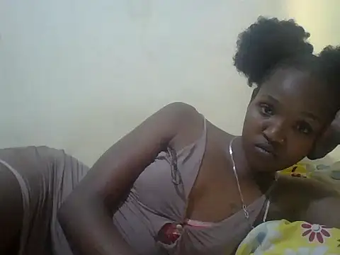 pretty cool online show from 01.21.25