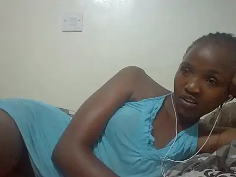 pretty cool online show from 02.13.25