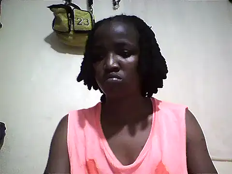 pretty cool online show from 09.18.25