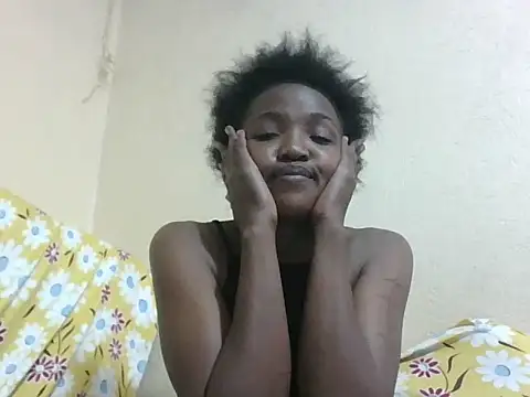 pretty cool online show from 11.07.25