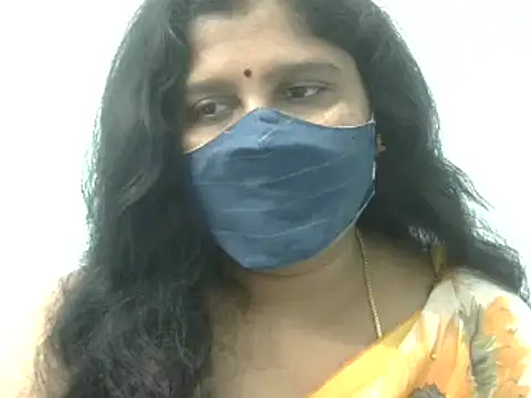 Snapshot of Vennela-1-Telugu chatting on 12.01.24 Vennela-1-Telugu online show from 12.01.24