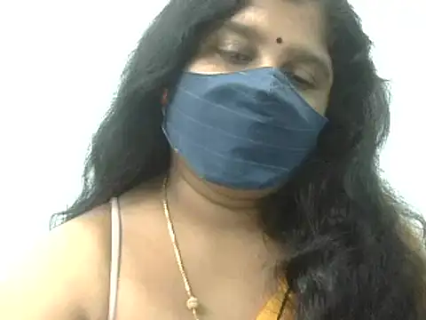 Snapshot of Vennela-1-Telugu chatting on 12.03.24 Vennela-1-Telugu online show from 12.03.24