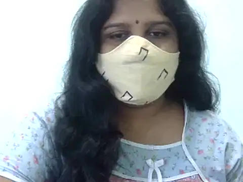 Snapshot of Vennela-1-Telugu chatting on 12.12.24 Vennela-1-Telugu online show from 12.12.24