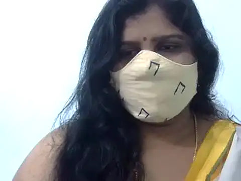 Snapshot of Vennela-1-Telugu chatting on 12.20.24 Vennela-1-Telugu online show from 12.20.24