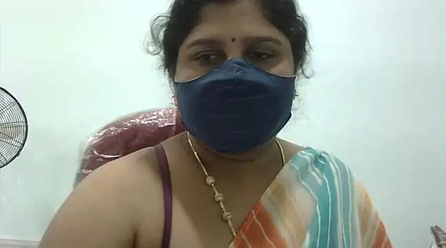 Snapshot of Vennela-1-Telugu chatting on 12.25.24 Vennela-1-Telugu online show from 12.25.24