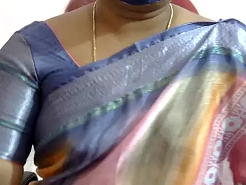 Snapshot of Vennela-1-Telugu chatting on 01.04.25 Vennela-1-Telugu online show from 01.04.25