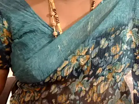 Snapshot of Vennela-1-Telugu chatting on 01.11.25 Vennela-1-Telugu online show from 01.11.25