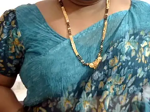 Snapshot of Vennela-1-Telugu chatting on 01.11.25 Vennela-1-Telugu online show from 01.11.25