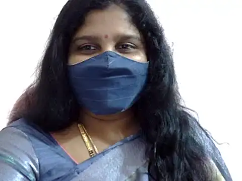 Snapshot of Vennela-1-Telugu chatting on 02.01.25 Vennela-1-Telugu online show from 02.01.25