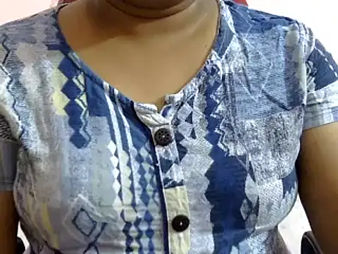 Snapshot of Vennela-1-Telugu chatting on 02.01.25 Vennela-1-Telugu online show from 02.01.25