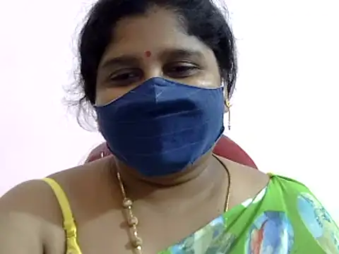 Snapshot of Vennela-1-Telugu chatting on 02.02.25 Vennela-1-Telugu online show from 02.02.25