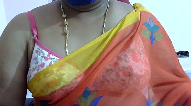 Snapshot of Vennela-1-Telugu chatting on 02.05.25 Vennela-1-Telugu online show from 02.05.25