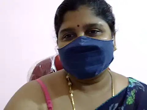 Snapshot of Vennela-1-Telugu chatting on 02.08.25 Vennela-1-Telugu online show from 02.08.25