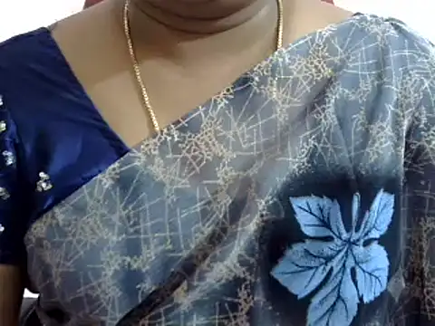 Snapshot of Vennela-1-Telugu chatting on 02.08.25 Vennela-1-Telugu online show from 02.08.25