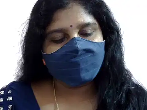 Snapshot of Vennela-1-Telugu chatting on 02.13.25 Vennela-1-Telugu online show from 02.13.25