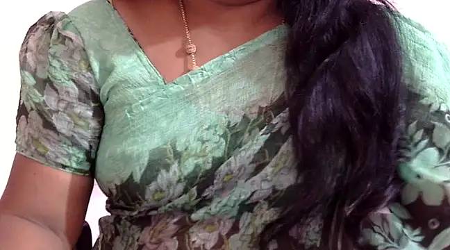 Snapshot of Vennela-1-Telugu chatting on 02.15.25 Vennela-1-Telugu online show from 02.15.25