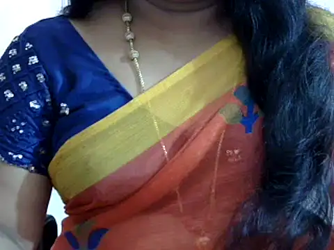 Snapshot of Vennela-1-Telugu chatting on 02.20.25 Vennela-1-Telugu online show from 02.20.25