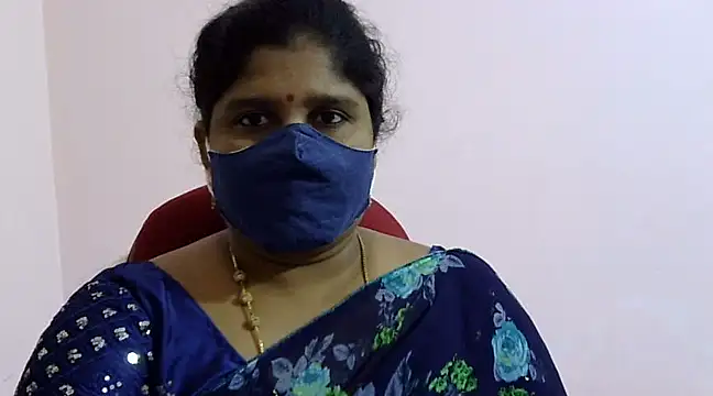 Snapshot of Vennela-1-Telugu chatting on 02.24.25 Vennela-1-Telugu online show from 02.24.25