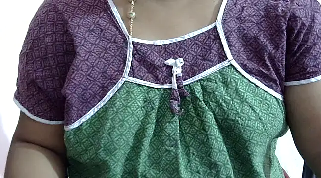 Snapshot of Vennela-1-Telugu chatting on 03.03.25 Vennela-1-Telugu online show from 03.03.25