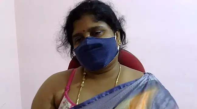 Snapshot of Vennela-1-Telugu chatting on 03.05.25 Vennela-1-Telugu online show from 03.05.25