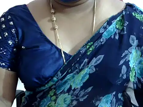 Snapshot of Vennela-1-Telugu chatting on 03.06.25 Vennela-1-Telugu online show from 03.06.25