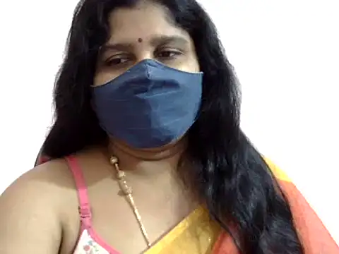 Snapshot of Vennela-1-Telugu chatting on 03.07.25 Vennela-1-Telugu online show from 03.07.25