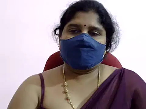 Snapshot of Vennela-1-Telugu chatting on 03.09.25 Vennela-1-Telugu online show from 03.09.25